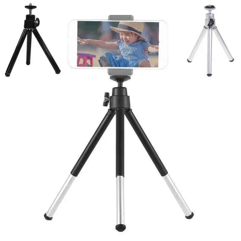 Laser Distance Meter Tripod Mount - Profissional Laser Nível Tripé, 1,4 Adaptador,