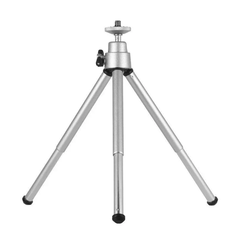 Profissional Laser Nível Tripé - Laser Distance Meter Tripod Mount avaliação e preço