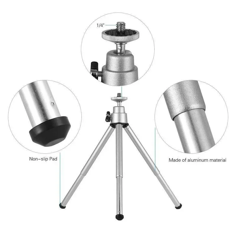 Profissional Laser Nível Tripé - Laser Distance Meter Tripod Mount avaliação e preço