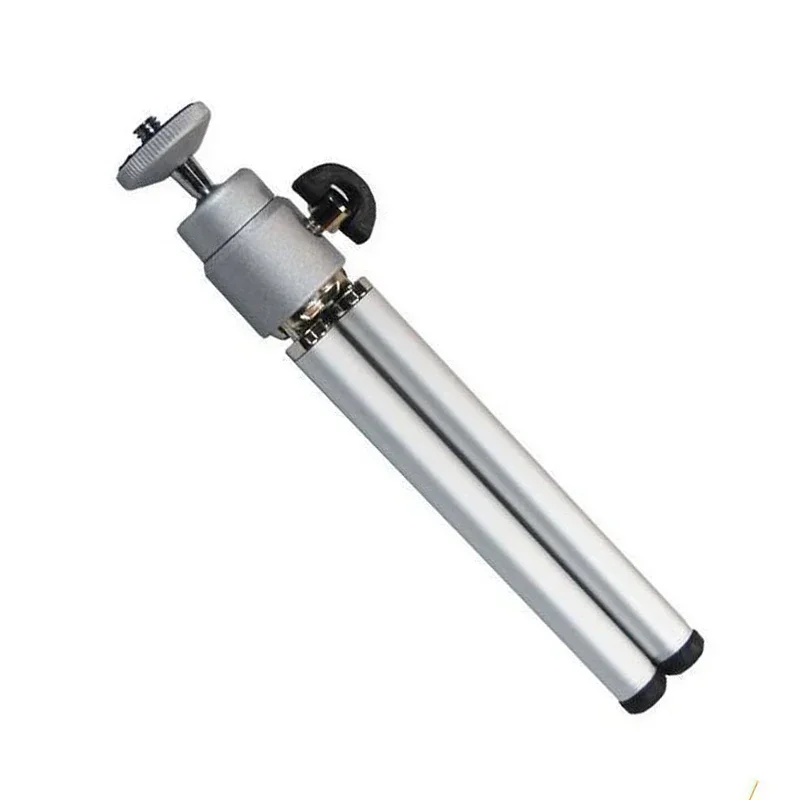 Profissional Laser Nível Tripé - Laser Distance Meter Tripod Mount avaliação e preço