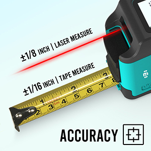 Fita métrica digital a laser a - Digital Tape Measure 5M Laser avaliação e preço