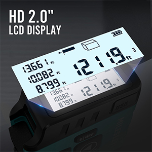 Fita métrica digital a laser a - Digital Tape Measure 5M Laser avaliação e preço