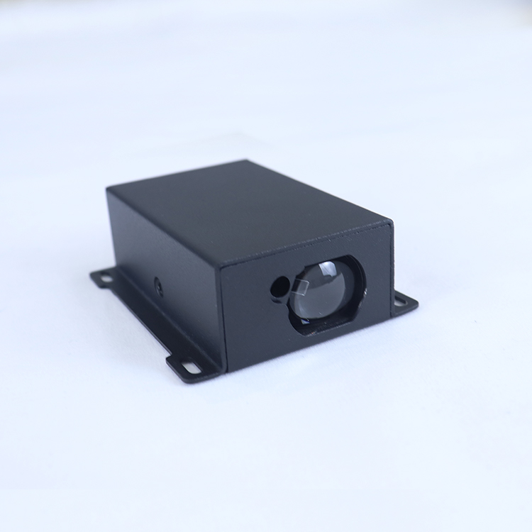 Sensor de Distância a Laser pa - Laser Rangefinder 150M Outdoor avaliação e preço
