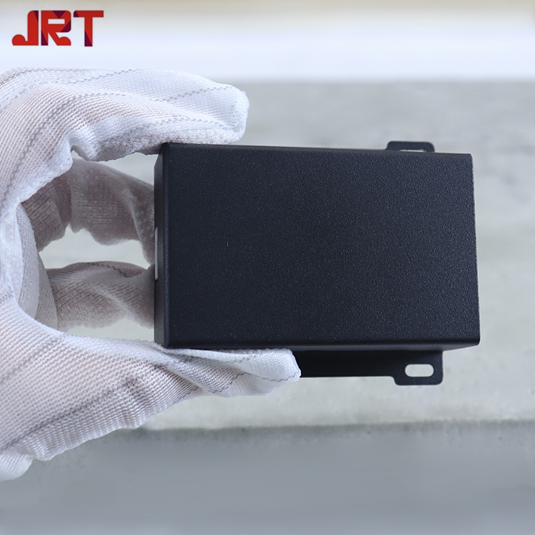 Sensor de Distância a Laser pa - Laser Rangefinder 150M Outdoor avaliação e preço