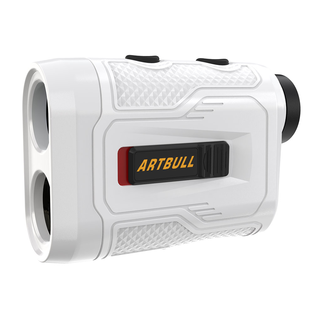 Rangefinder a Laser para Golfe - Golf Rangefinder Laser Slope avaliação e preço
