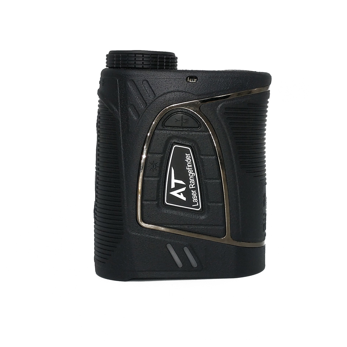 TONTUBE 1200 jardas telêmetro  - Golf Rangefinder Laser Slope avaliação e preço