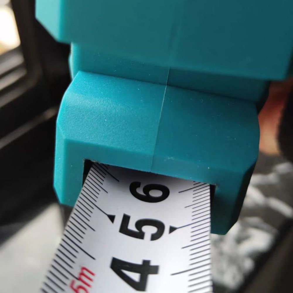 Medidor de Distância a Laser 3 - Digital Tape Measure 5M Laser avaliação e preço