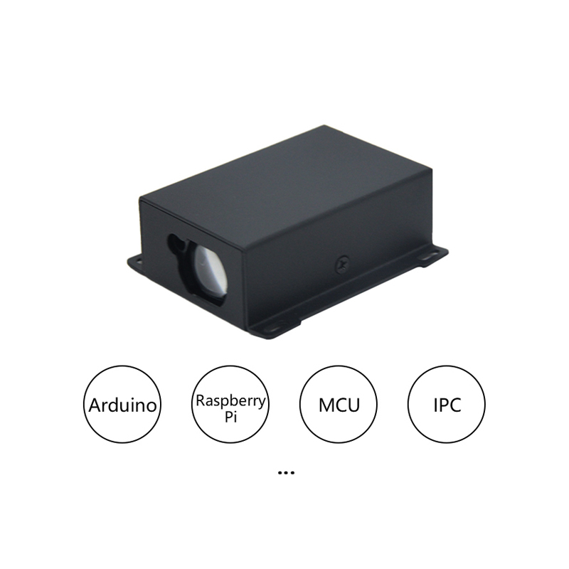 Medidor de Distância a Laser p - Laser Distance Meter 100M avaliação e preço