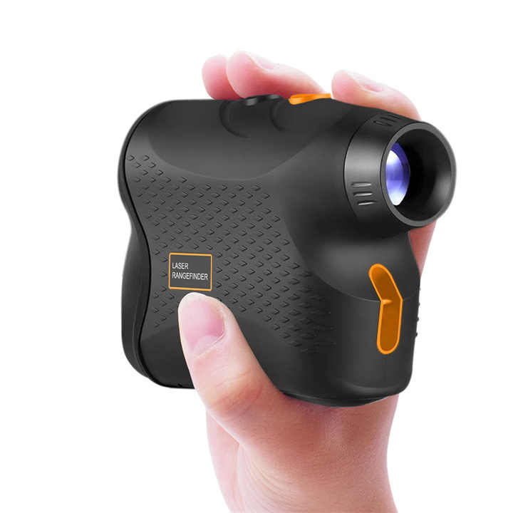 Medidor de Distância a Laser P - Laser Measure Area Volume Calculator avaliação e preço