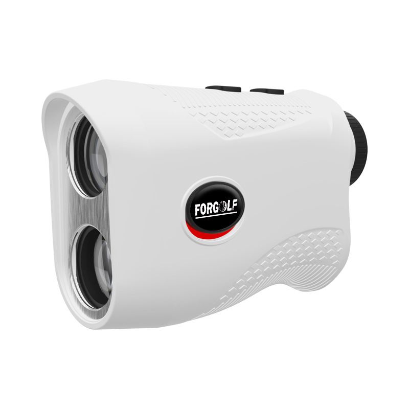 Medidor de Distância a Laser p - Golf Rangefinder Laser Slope avaliação e preço