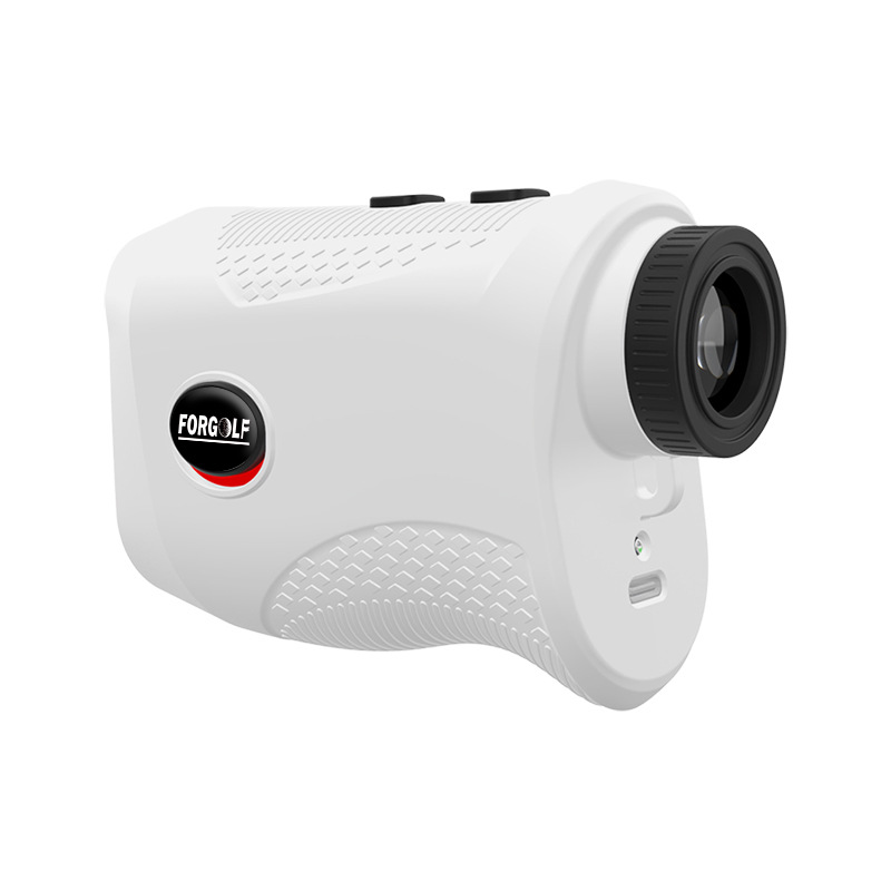Medidor de Distância a Laser p - Golf Rangefinder Laser Slope avaliação e preço