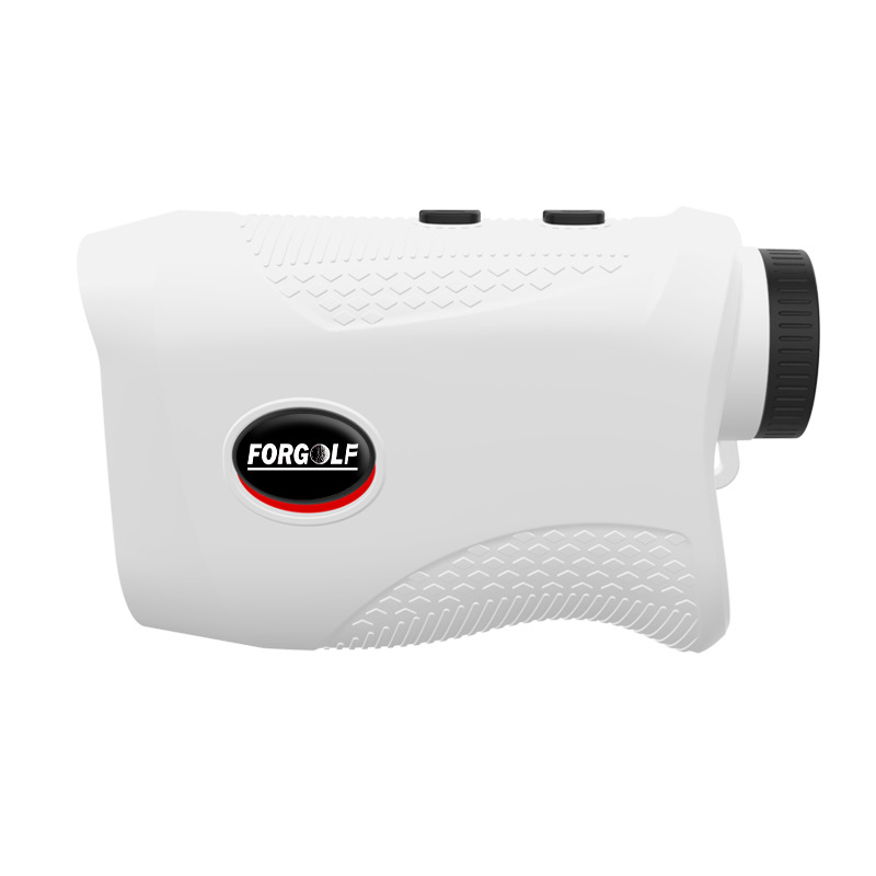 Medidor de Distância a Laser p - Golf Rangefinder Laser Slope avaliação e preço